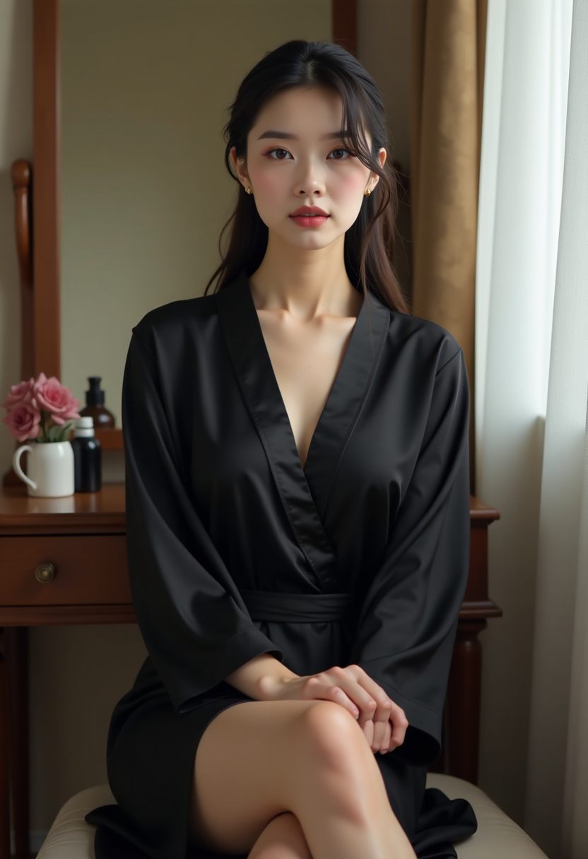 星际穿越者